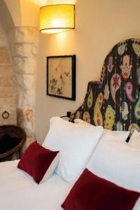 Masseria Santo Scalone - 77