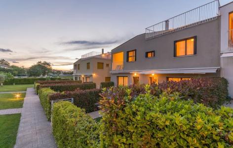 Maj Residence Premium - 0