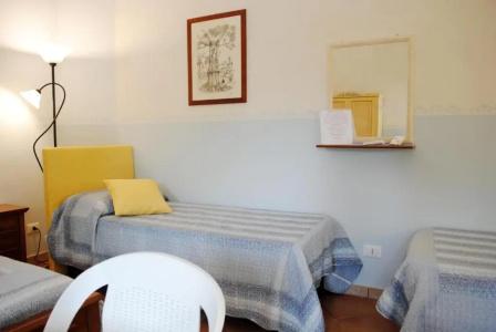 La Maison One b&b - 87