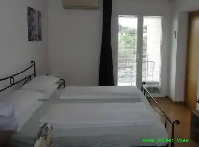 Pink Inn - 37
