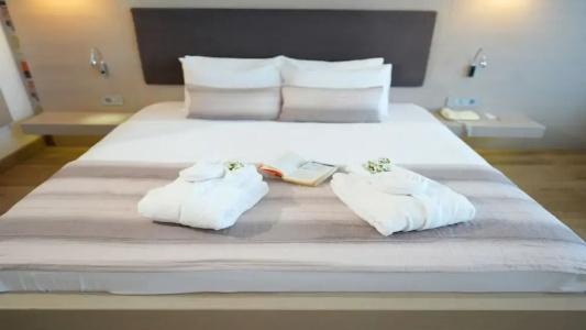 Costa Farilya Special Class Bodrum - 36