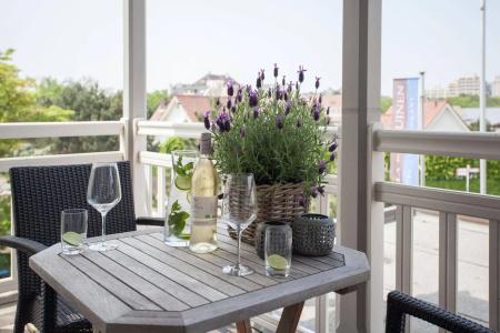 Villa de Duinen - Adults Only - 12