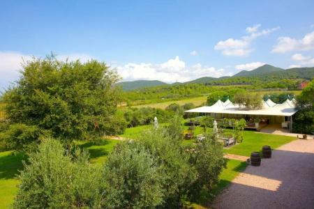 Casale del Mare - 40