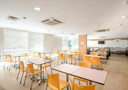 Pasir Panjang Inn - Sg Clean - 10