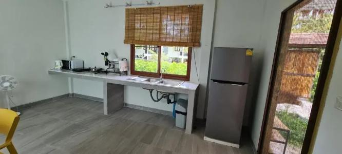 Samutra Residences - 31