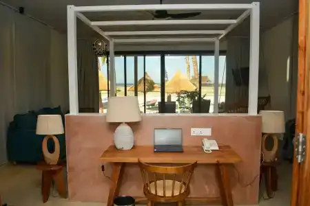 Toa & Spa Zanzibar - 148