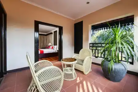 Saem Siemreap - 166