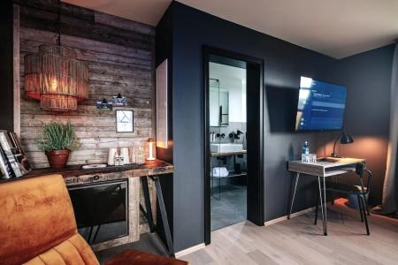 The Hearts - Dein Boutique- Und Event-Resort - 39