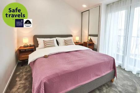 Perla Residence & Spa - 20