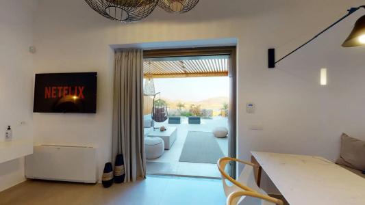 Panormos Bay Suites - 286