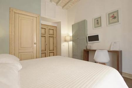 Camere a Sud - 37