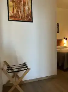 Umbria - 38