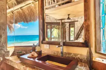 Alaya Tulum - 156