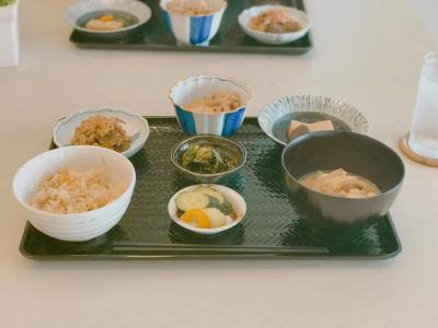 Karin & Service apartment - SHA Extra Plus - 9