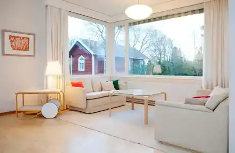 Ahlströmin Ruukki Noormarkku - 31