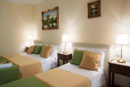 b&b Mareagrò - 61