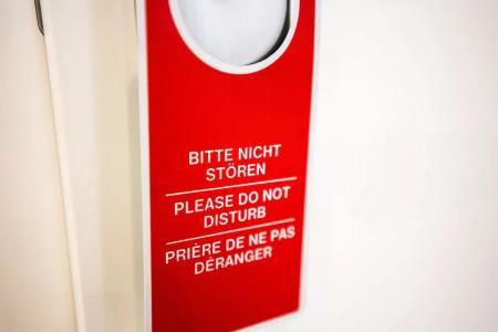 sevenDays Karlsruhe - 40