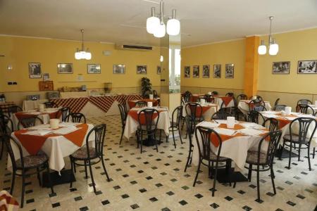Villa Dina - 19