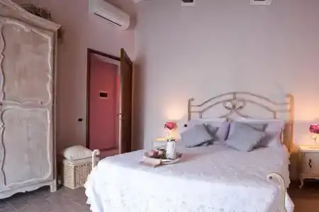 Agriturismo Podere Campaini - 60