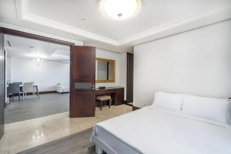 Haeundae Centum - 24