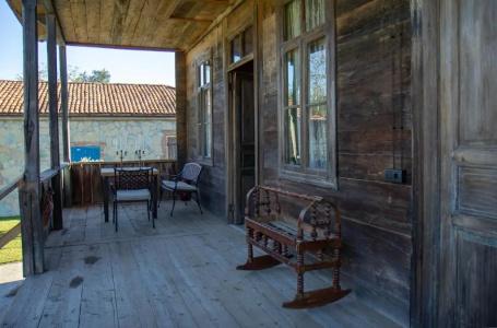 Sazano Wine Cellar & - 106