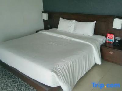 Grand Supicha City - Sha Plus - 109
