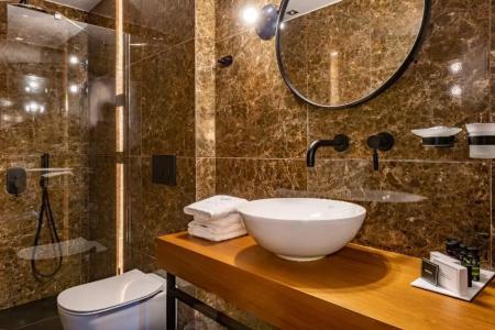 Anthemion Suites and Villas - 128