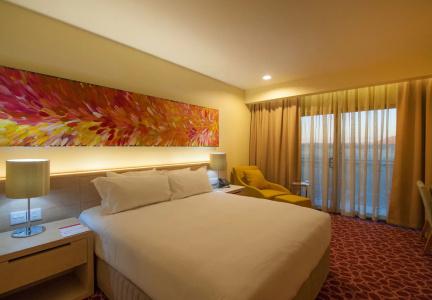 Crowne Plaza Lasseters, An Ihg - 5