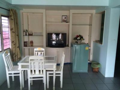 Chiangmai Bupatara - 16