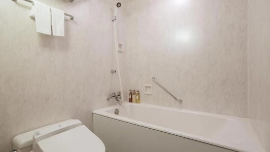 Grand Hills Shizuoka - 16
