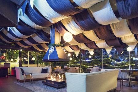 Premier Luxury Mountain Resort - 26