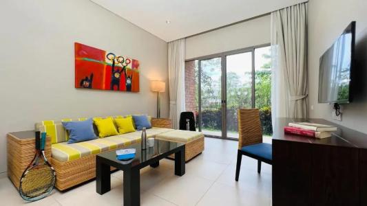 Thanyapura Sports & Health Resort - Sha Plus - 50