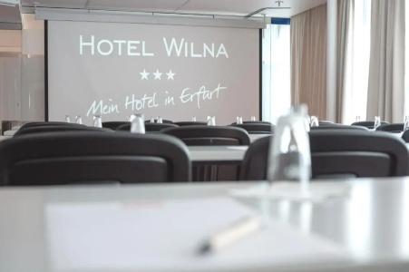 Wilna - 14