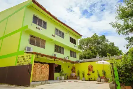 Malai Place - 14