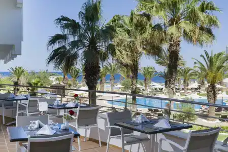 Iberostar Selection Kantaoui Bay - 34