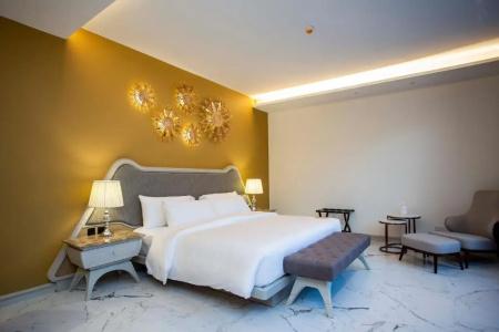Phukalini Luxury Pool Villa & Onsen-Sha Plus Certified - 139