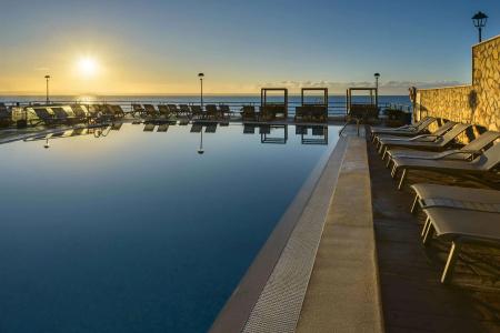 Barceló Illetas Albatros - Только для взрослых - 15