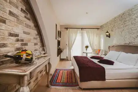 Raymars Ankara - 2