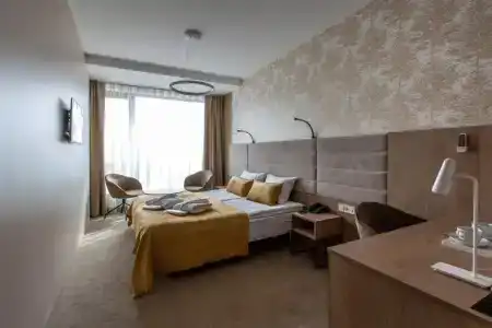 Grand Spa Lietuva - 36
