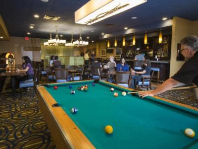 Rosen Inn International Near The Parks - 24