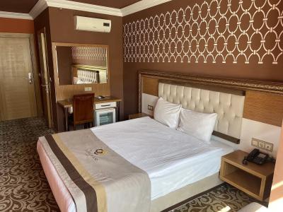 Demosan City - 2