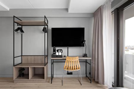 Radisson Blu, Haugesund - 51