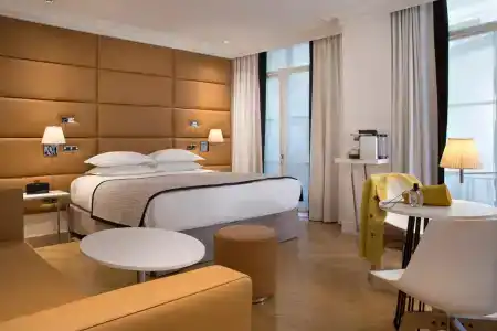 Hôtel R de Paris - Boutique - 16