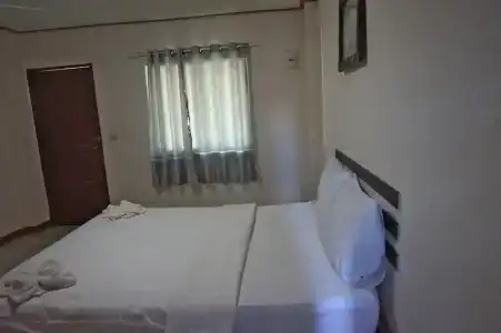 Gongaew Mansion - 18