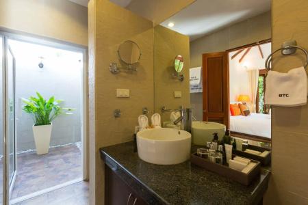 Baan Tawan Chai - 9