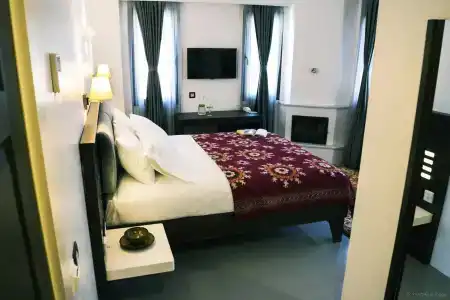 Ayasoluk & Restaurant - 102
