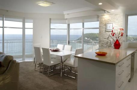2nd Avenue Beachside - 99