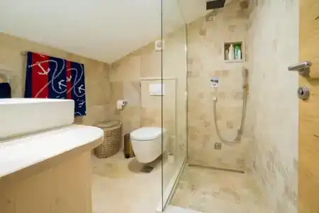 Villa Perla Di Mare - 65