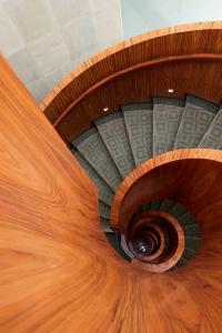 Las Alcobas, a Luxury Collection, Mexico City - 24