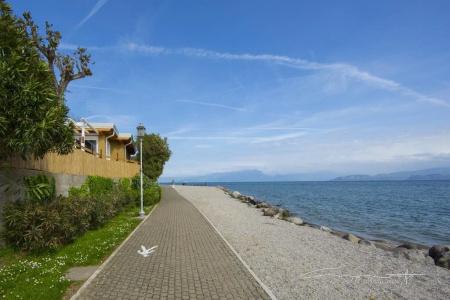Camping Bergamini - 12
